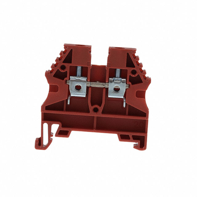American Electrical Inc. 304134 electronic component product image