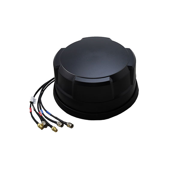 Sierra Wireless AirLink 6001275 electronic component product image