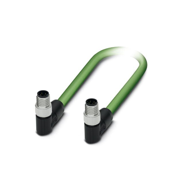 Phoenix Contact 1080535 electronic component product image