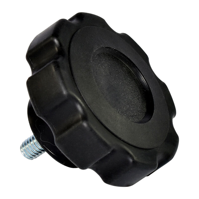 Essentra Components KN8C1000F7S--21 electronic component product image