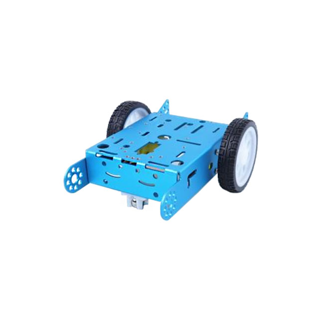 TokyLabs METAL ROBOT BODY electronic component product image