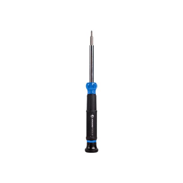 Jonard Tools SD-41 electronic component product image