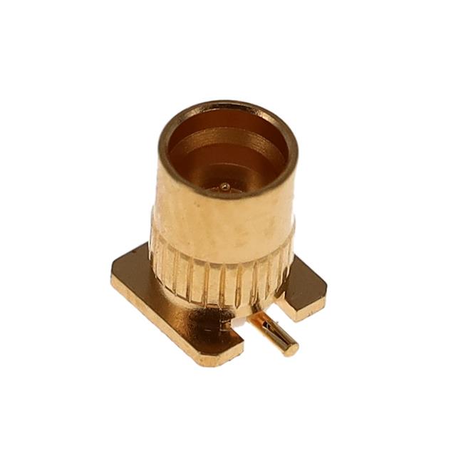 Rosenberger 19S10A-40ML5 electronic component product image