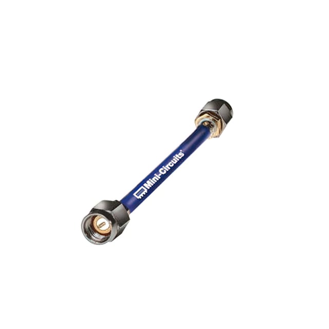 Mini-Circuits 141-4SM+ electronic component product image