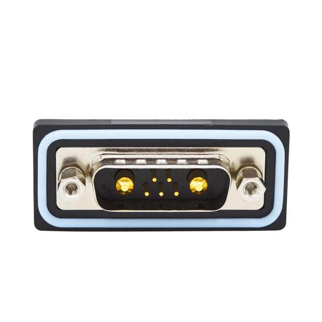 NorComp Inc. CDFV7W2113L451 electronic component product image
