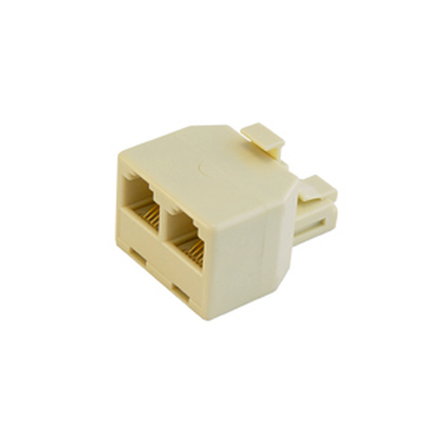 Digiwave DGA6409 electronic component product image