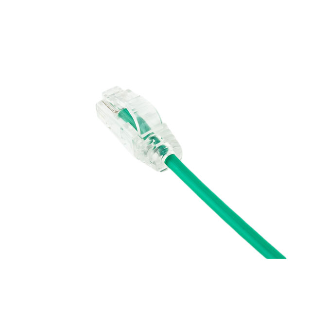 PT Speed MM-C6N-01.5-28LSZH-F electronic component product image