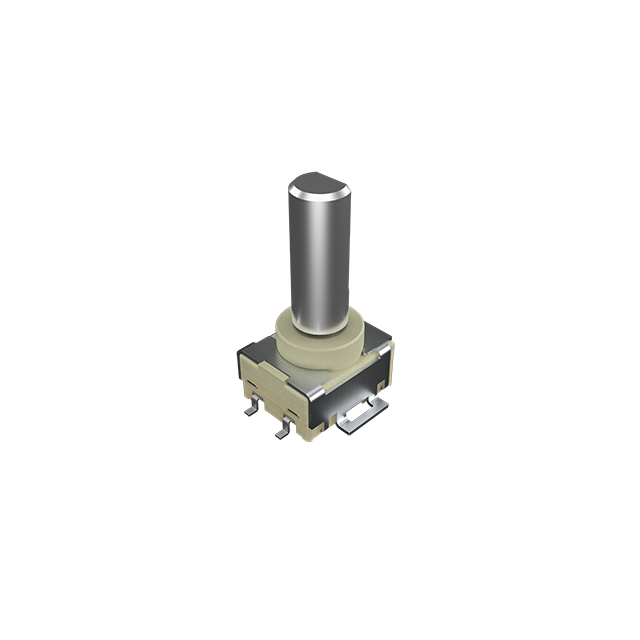 ddm hopt+schuler 427-051141AL032 electronic component product image