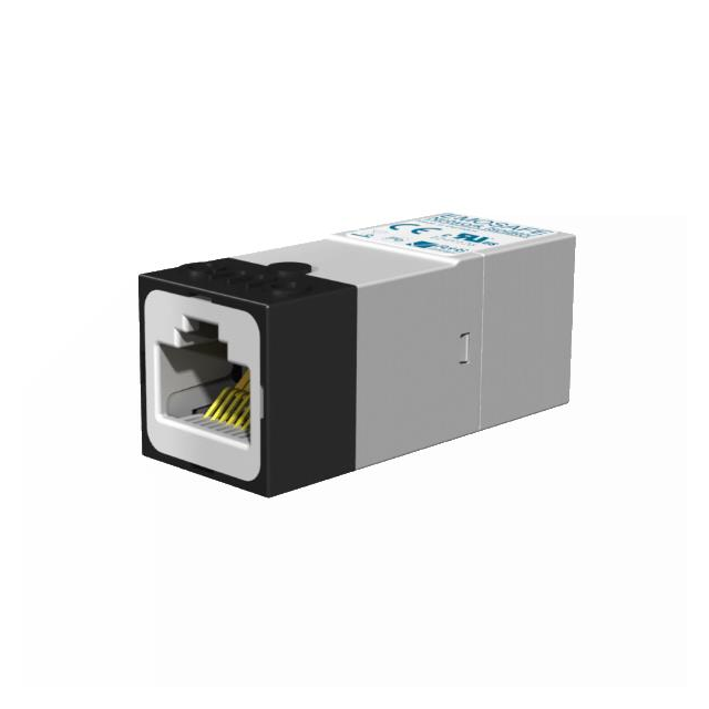 EMOSAFE EN-70HD electronic component product image