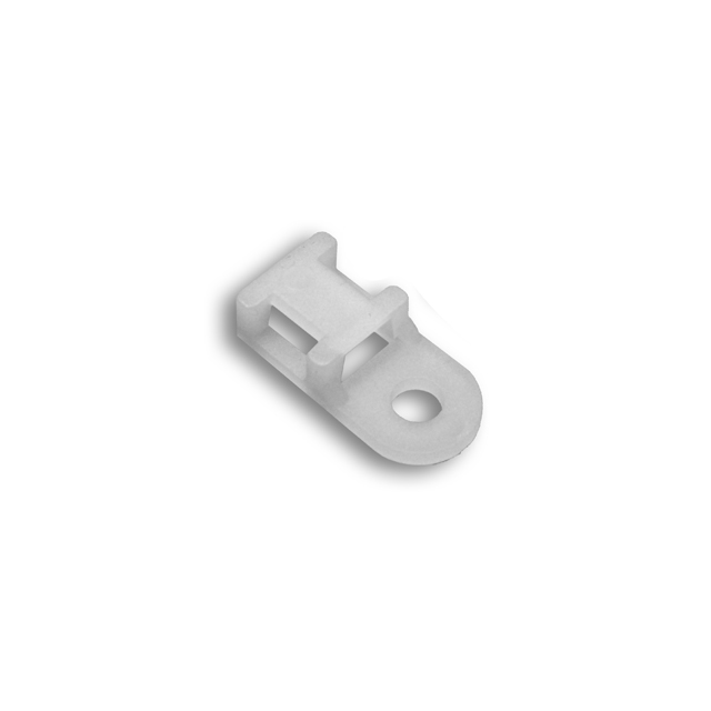 Advanced Cable Ties, Inc. AL-AM8-9-C electronic component product image