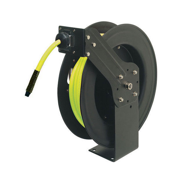 Legacy L8611FZ electronic component product image
