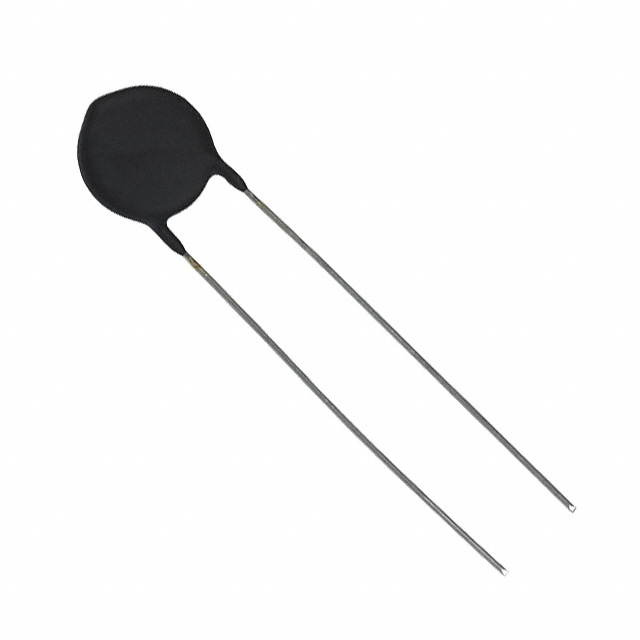 Amphenol Advanced Sensors (Thermometrics) CL-180 electronic component product image