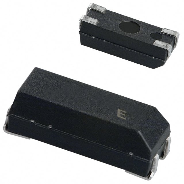 EPSON MA-506 6.0000M-C0 electronic component product image