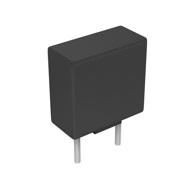 Littelfuse Inc. 39112000000 electronic component product image