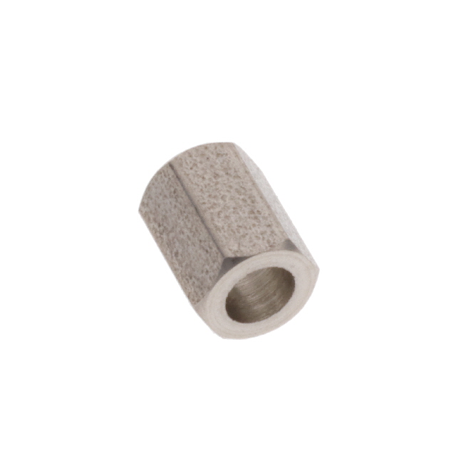 RAF Electronic Hardware 1317-4-SS electronic component product image