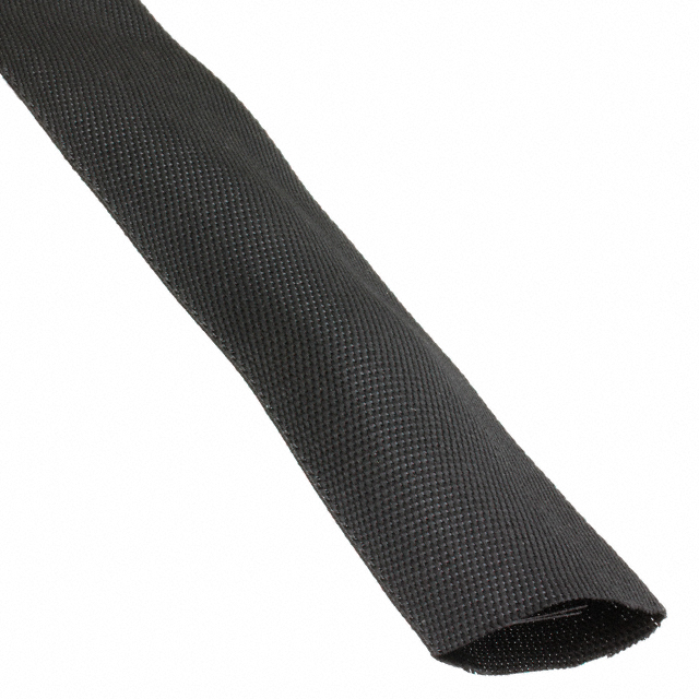 TE Connectivity Raychem Cable Protection HFT5000-30/15-0-SP electronic component product image