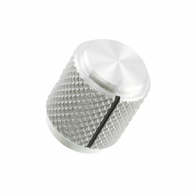 TE Connectivity ALCOSWITCH Switches KD500A1/4 electronic component product image