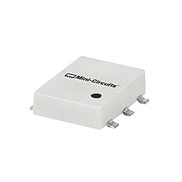 Mini-Circuits ADE-12+ electronic component product image