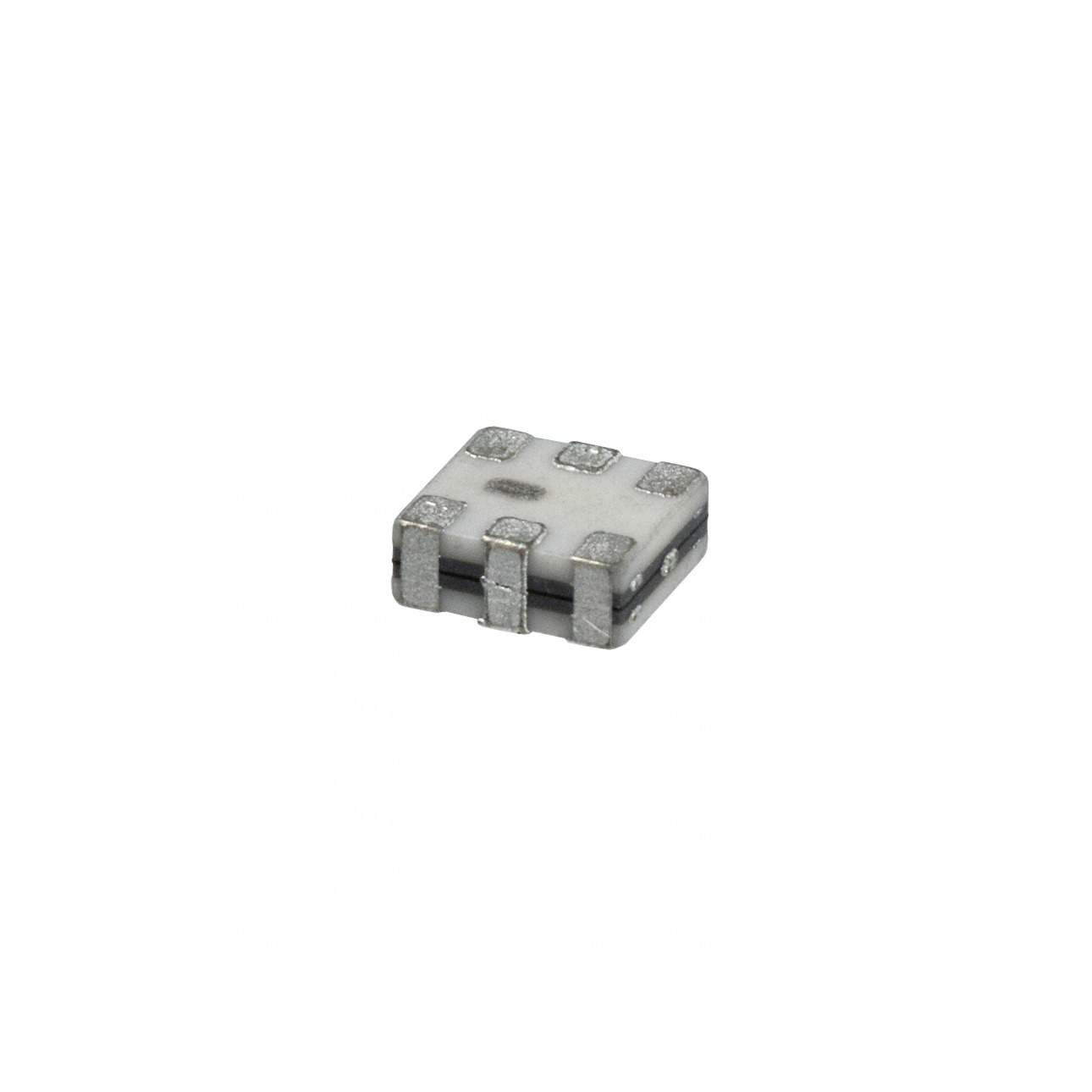 Murata Electronics SFECF10M7DA0001-R0 electronic component product image