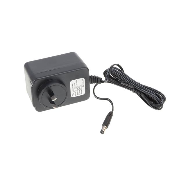 Ideal Power Ltd. 77DS-12-09 electronic component product image