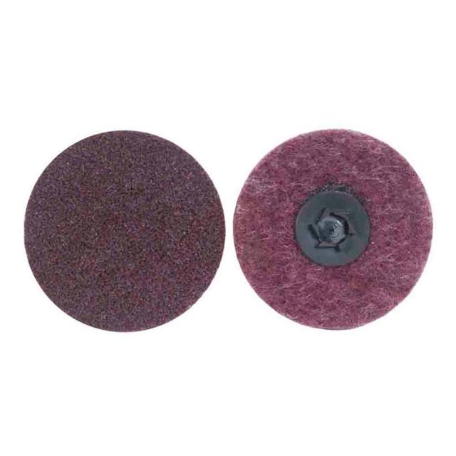 Merit 08834168277 electronic component product image