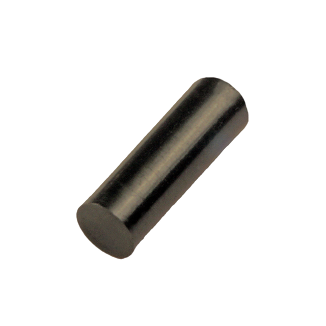 Reed Switch Developments Corp. 2220-4938-000 electronic component product image