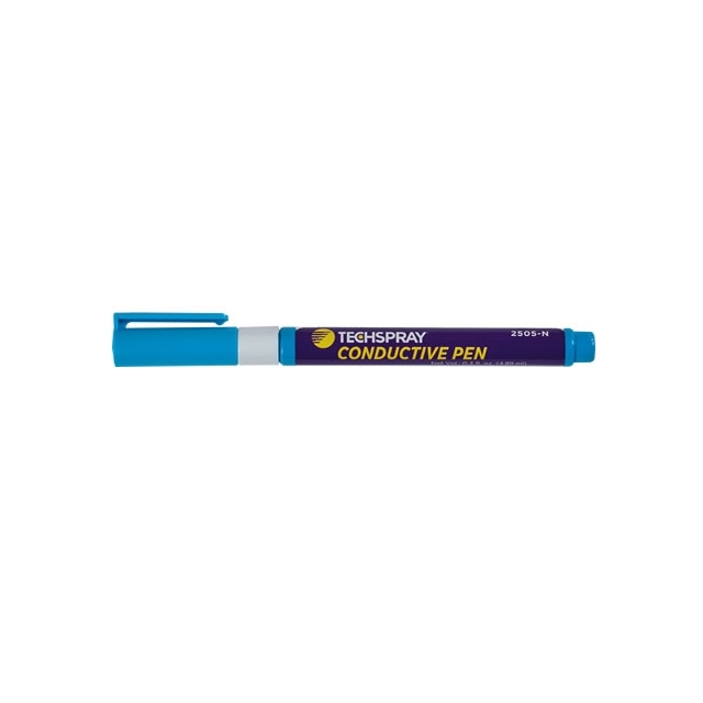 Techspray 2505-N electronic component product image