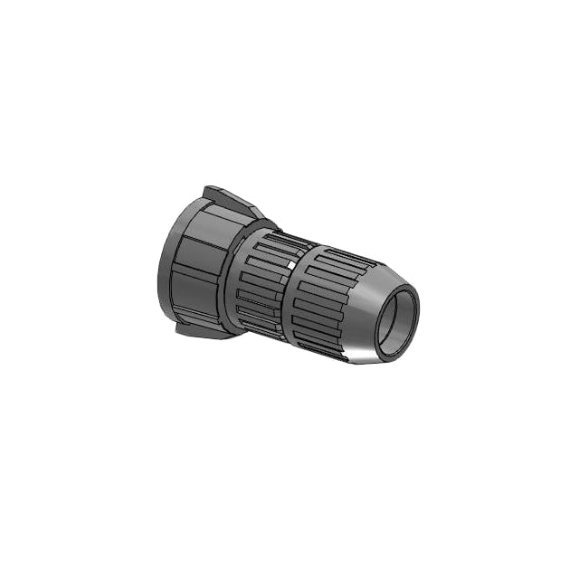 iCONN Systems LLC 28PB-112SG-5A electronic component product image