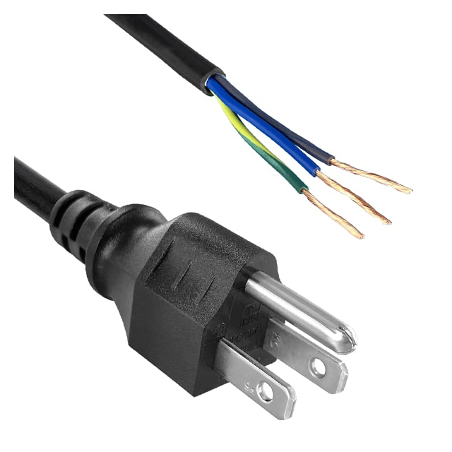Qualtek 311007-01 electronic component product image