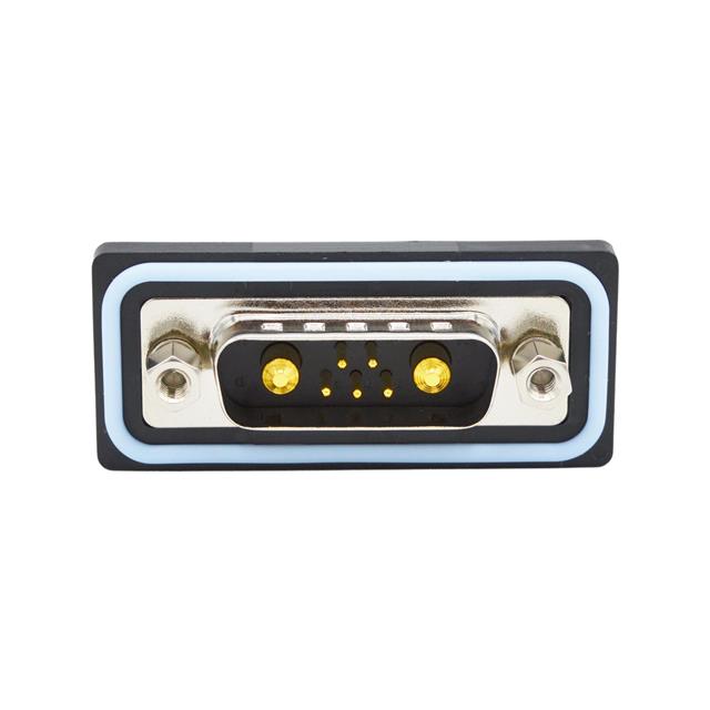 NorComp Inc. CDFV7W2113L212 electronic component product image