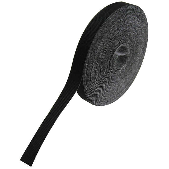 Rip-Tie G-05-030-BK electronic component product image