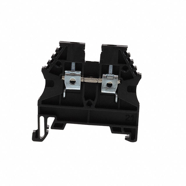 American Electrical Inc. 304135 electronic component product image