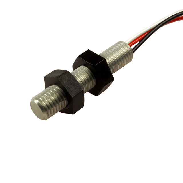 Reed Switch Developments Corp. 2451-1900-100 electronic component product image