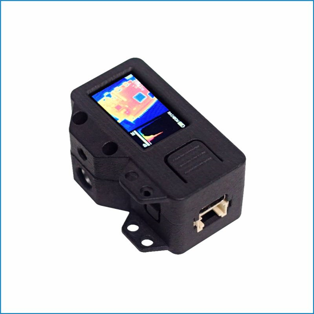 M5Stack Technology Co., Ltd. K016-T electronic component product image