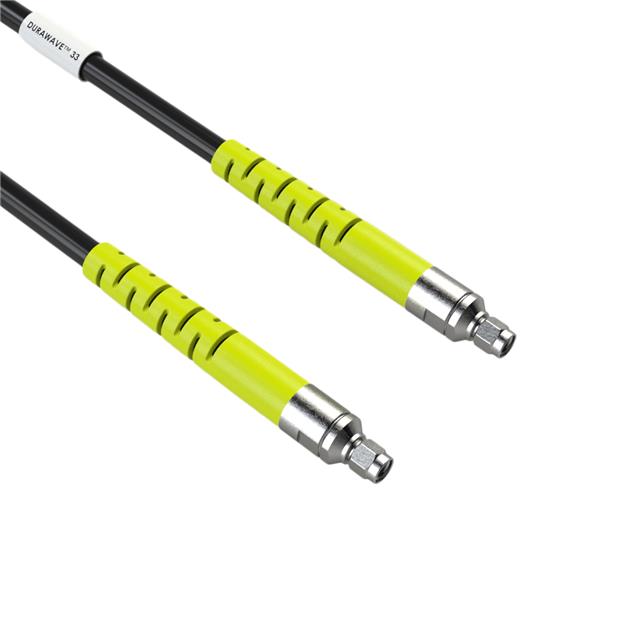 Swift Bridge Technologies 400-0679-01 electronic component product image