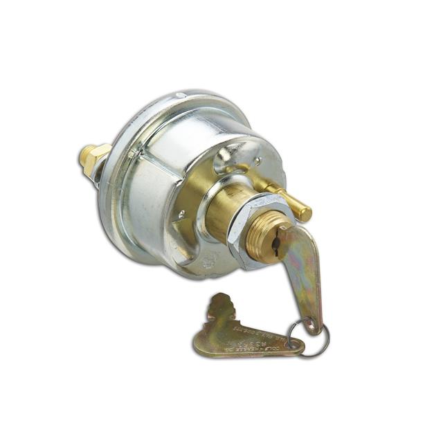 Cole Hersee 75904-03 electronic component product image