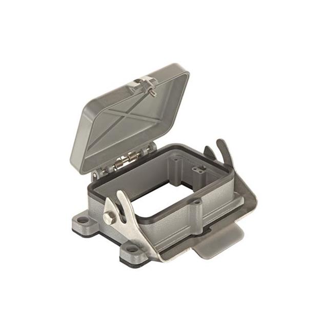HARTING 09300480322 electronic component product image