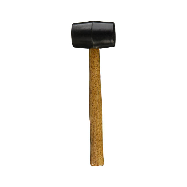 Stanley 51-104 electronic component product image