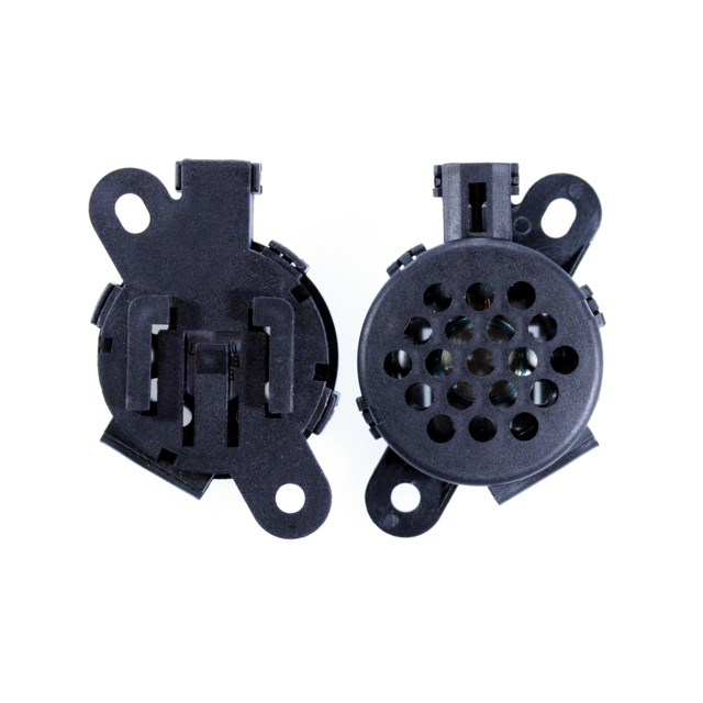 BeStar Technologies, Inc. BMS3650C electronic component product image