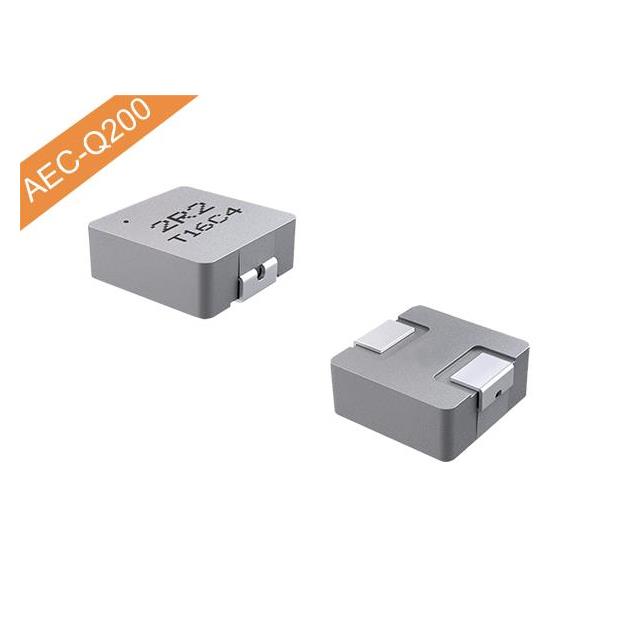 CODACA CSAB0730-220M electronic component product image