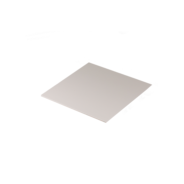 European Thermodynamics Ltd GCS-020NS-3.0 electronic component product image