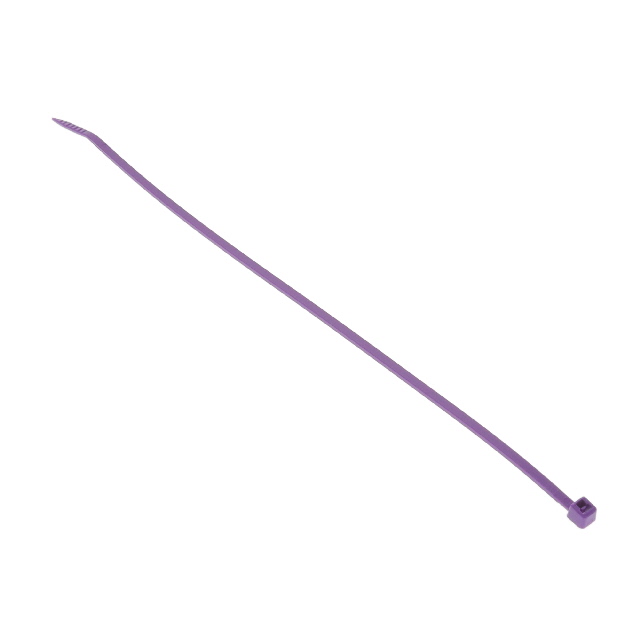 Panduit Corp PLT2M-M7 electronic component product image