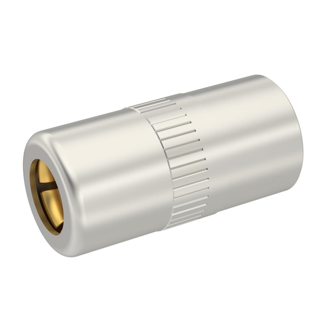 Radiall USA, Inc. R404165000 electronic component product image