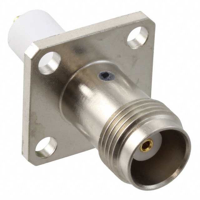 TE Connectivity AMP Connectors 1057780-1 electronic component product image