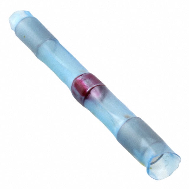 TE Connectivity Aerospace, Defense and Marine D-1744-01 electronic component product image