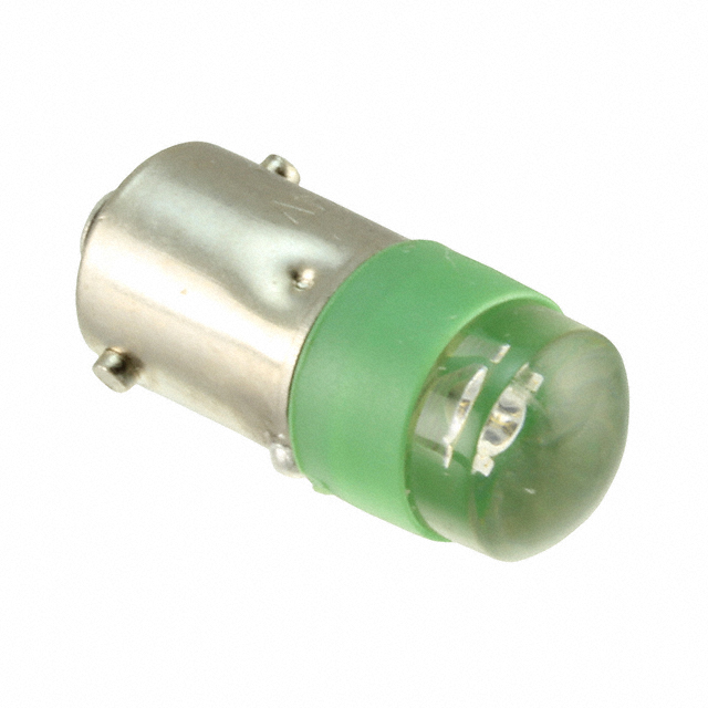 Omron Automation and Safety A22NZ-L-GA electronic component product image