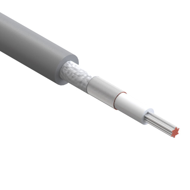 Tensility International Corp 30-00569 electronic component product image