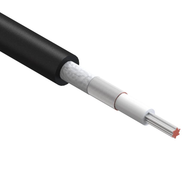 Tensility International Corp 30-00573 electronic component product image