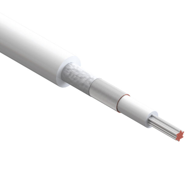 Tensility International Corp 30-00574 electronic component product image