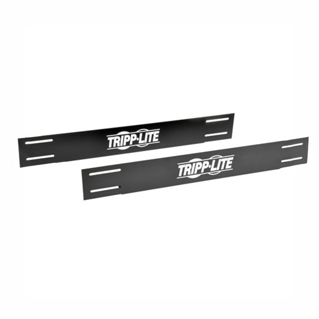 Eaton Tripp Lite 4POSTRAILSM electronic component product image